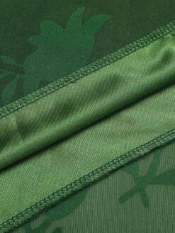 Green 1930s Floral Vintage Dress 16 Green 1930s Floral Vintage Dress -Candi Clothing Shop 001 5 5b944a18 56b2 4dba 903d fbda59f9f602