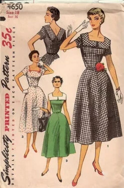 White 1950s Cherry Bow Sweetheart Neck Dress 15 White 1950s Cherry Bow Sweetheart Neck Dress -Candi Clothing Shop 013607f70edcb5720986538f0cca2948 19eba5fb f2a1 4a2b 8ac2 62e72dd6bd39