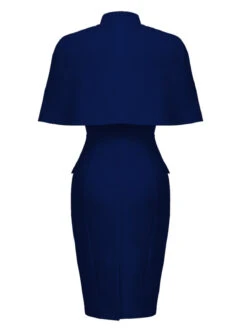 2PCS 1960s Button Work Pencil Dress 29 2PCS 1960s Button Work Pencil Dress -Candi Clothing Shop 01 7d96b508 d142 4caa bcaa 481286972f91