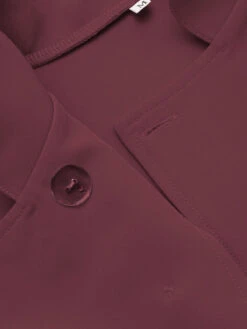 2PCS 1960s Button Work Pencil Dress 22 2PCS 1960s Button Work Pencil Dress -Candi Clothing Shop 07 d6ac7f95 7857 43d7 88a0 d421bfb8609e