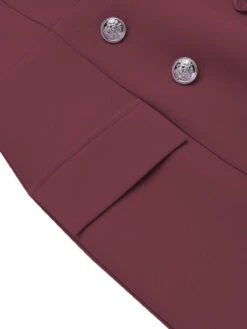 2PCS 1960s Button Work Pencil Dress 24 2PCS 1960s Button Work Pencil Dress -Candi Clothing Shop 09 a8b66786 f161 4ae9 93a5 f59670ef1f1f