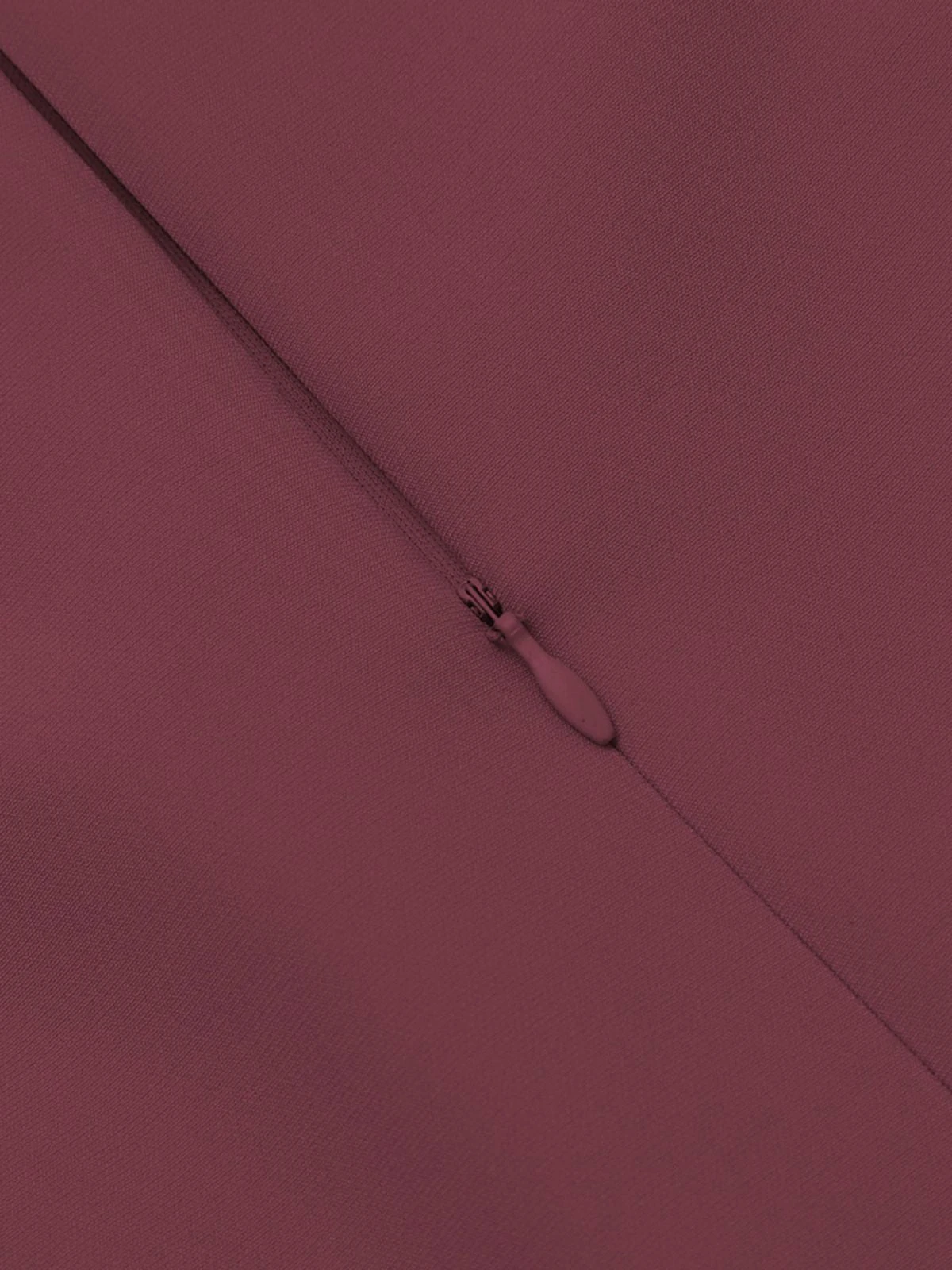 2PCS 1960s Button Work Pencil Dress 10 2PCS 1960s Button Work Pencil Dress - Image 10