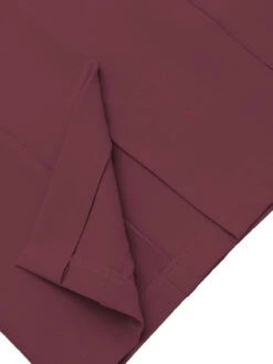 2PCS 1960s Button Work Pencil Dress 26 2PCS 1960s Button Work Pencil Dress -Candi Clothing Shop 11 2016cda2 0b73 4f4d 9921 4b152b2d8ff9