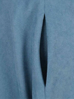 1950s Corduroy Solid Vintage Dress 20 1950s Corduroy Solid Vintage Dress -Candi Clothing Shop 11 8540f6bc 7c28 4be4 b7cd c22e7091ade1