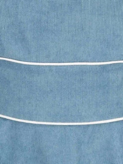 1950s Corduroy Solid Vintage Dress 21 1950s Corduroy Solid Vintage Dress -Candi Clothing Shop 12 8ec53c49 6eec 4913 be53 bfb8767b2774