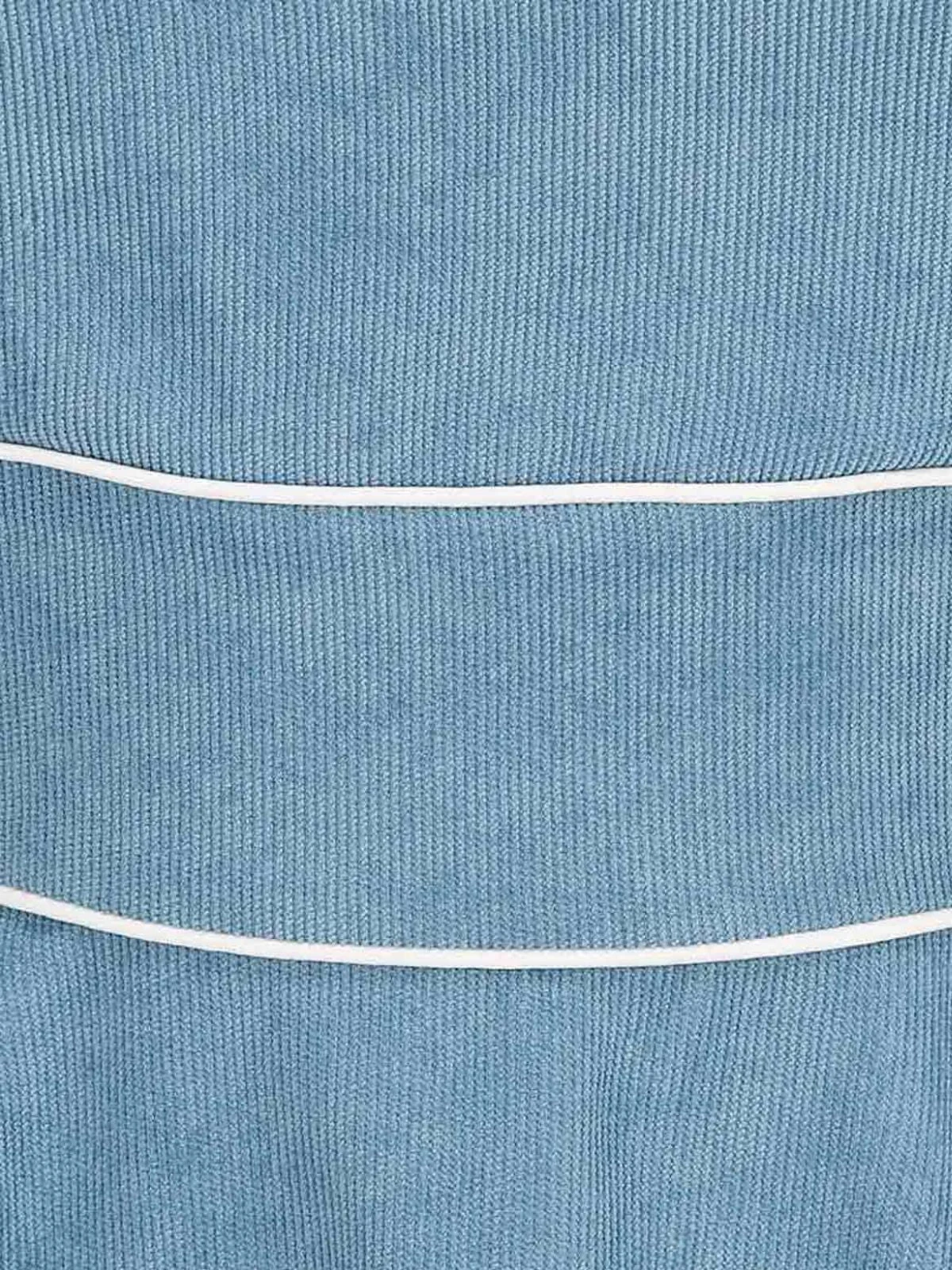 1950s Corduroy Solid Vintage Dress 7 1950s Corduroy Solid Vintage Dress - Image 7