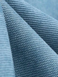 1950s Corduroy Solid Vintage Dress 22 1950s Corduroy Solid Vintage Dress -Candi Clothing Shop 14 827b7d87 5c4e 46f7 bfe5 3c7f59da01b1