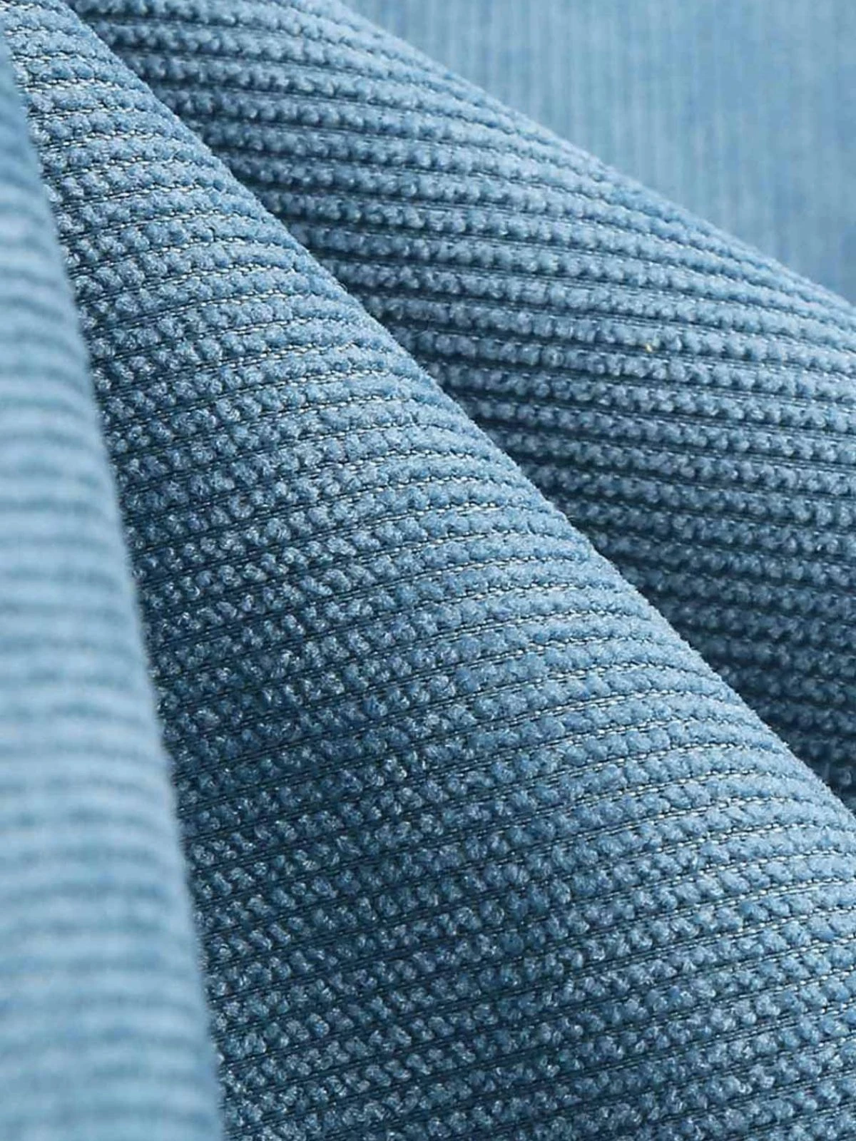 1950s Corduroy Solid Vintage Dress 8 1950s Corduroy Solid Vintage Dress - Image 8