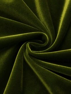 Wine Red 1960s Velvet Bodycon Vintage Dress 35 Wine Red 1960s Velvet Bodycon Vintage Dress -Candi Clothing Shop 14 89ca547e 0db0 4a6f befd 9b8227625031