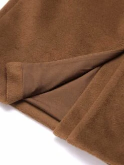 2PCS Brown Bolero Jacket & Plaid Pencil Dress 26 2PCS Brown Bolero Jacket & Plaid Pencil Dress -Candi Clothing Shop 4 2 1d09386d db08 4897 8ba5 2add791f5f48