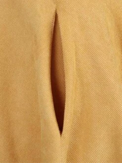 1950s Corduroy Solid Vintage Dress 26 1950s Corduroy Solid Vintage Dress -Candi Clothing Shop 4 1536e1ee 1802 4e50 9299 159b025ddb84