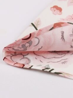 1950s Floral Patchwork Swing Dress 35 1950s Floral Patchwork Swing Dress -Candi Clothing Shop IMG 8226 73bb08fd 65a7 4200 95b6 c796bbec4c56