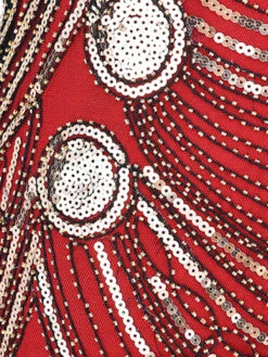 Candi Clothing Shop -Candi Clothing Shop SCH000303 PON 2