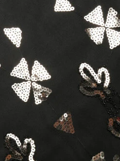 [US Warehouse] Gold 1920s Sequin Flapper Dress -Candi Clothing Shop SCH000318 B 4 dd25ed69 d519 4193 a52c 347c8cedcf53