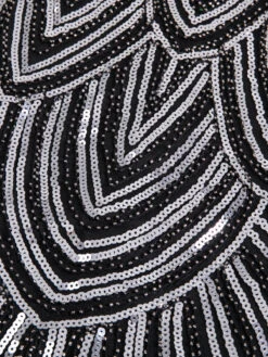 1920s Sequin Beaded Fringed Dress 39 1920s Sequin Beaded Fringed Dress -Candi Clothing Shop SCH000323 S 4 71f69af0 e127 4c7d a9ef ed7b6d429bc9