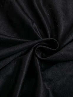 [US Warehouse] Plus Size 1920s Sequin Dress -Candi Clothing Shop SCH000327 B 4 9e5aa761 4415 4496 a61a 53000ea0e015