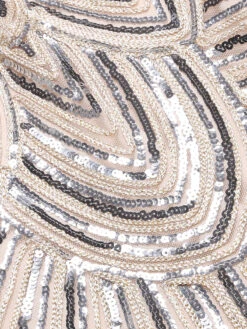 [US Warehouse] Pink 1920s Tassel Gatsby Flapper Dress -Candi Clothing Shop SCH000344 BE 5 7c3b3f08 4f6e 429c 93dc 829d9700e581