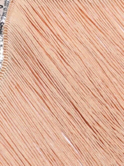 [US Warehouse] Pink 1920s Tassel Gatsby Flapper Dress -Candi Clothing Shop SCH000344 BE 6 47b343ad 2769 4795 a1e5 34b4f3e4c573