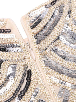 [US Warehouse] Pink 1920s Tassel Gatsby Flapper Dress -Candi Clothing Shop SCH000344 BE 7 ede0289c 264b 4ad6 8598 7fcb30494e6e