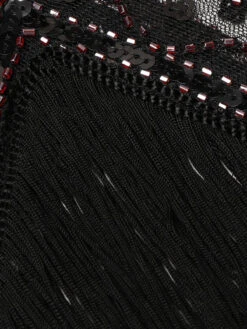 [US Warehouse] 1920s Sequined Fringe Dress -Candi Clothing Shop SCH000345 WR 6 8e4bbf82 ba09 458a 9581 5c871df436a9