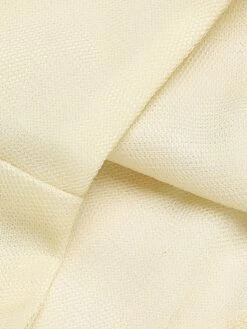 [US Warehouse] Beige 1920s Sequined Embellished Dress -Candi Clothing Shop SCH000388 AP 5 compressed 073ce9e6 563b 411a a21a eb44ab96f823