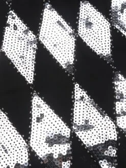 [US Warehouse] Black 1920s Sequined Backless Geometric Dress -Candi Clothing Shop SCH000389 S 7 compressed 9d233949 27cb 4f10 9f8a 29a2fd5e65bf