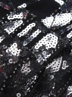 [US Warehouse] Black 1920s Geometric Sequined Dress -Candi Clothing Shop SCH000390 S 8 32cabd49 6326 4251 af0e ce544c405dfa