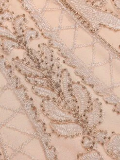 [US Warehouse] Pink 1920s Beaded Embroidery Dress -Candi Clothing Shop SCH000392 5 f57c3ebe a146 4777 90cb 7f3f53fcfaf3