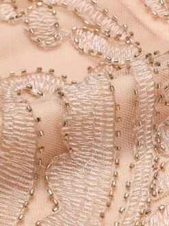 [US Warehouse] Pink 1920s Beaded Embroidery Dress -Candi Clothing Shop SCH000392 6 c6b94629 ce7a 446a 91b1 51795b8007d1