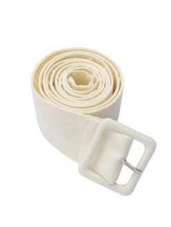 1960s Navy Blue Sleeveless Lapel Dress 15 1960s Navy Blue Sleeveless Lapel Dress -Candi Clothing Shop SCH001034 7