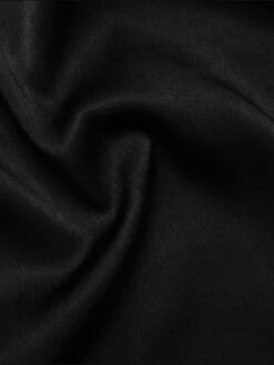 Black 1950s Halloween Off-Shoulder Spider Web Dress 17 Black 1950s Halloween Off-Shoulder Spider Web Dress -Candi Clothing Shop SCHL001594 8