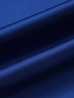 Yellow & Blue 1960s Bow Strap Pencil Dress 13 Yellow & Blue 1960s Bow Strap Pencil Dress -Candi Clothing Shop SCHL002207 7