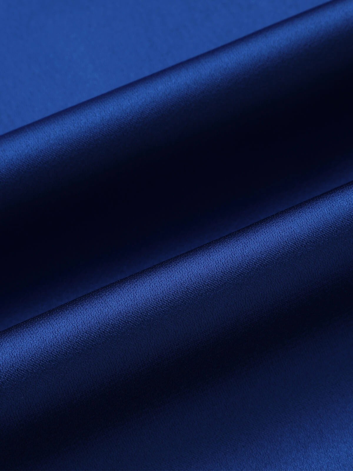 Yellow & Blue 1960s Bow Strap Pencil Dress 7 Yellow & Blue 1960s Bow Strap Pencil Dress - Image 7