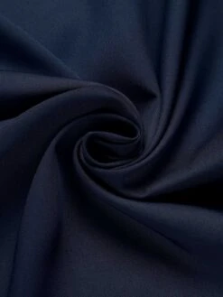 Dark Blue 1950s Sailor Style Double Breasted Dress 13 Dark Blue 1950s Sailor Style Double Breasted Dress -Candi Clothing Shop SCHL002511 6