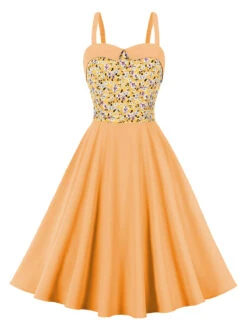 Candi Clothing Shop -Candi Clothing Shop SCHL002582 Y 2