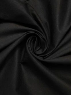 Black 1960s Lace Trim Neckline Pencil Dress 13 Black 1960s Lace Trim Neckline Pencil Dress -Candi Clothing Shop SCHL002644 6