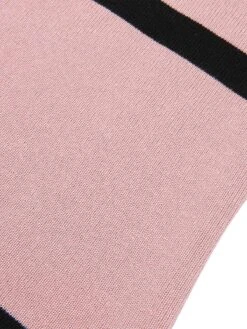 Multicolor 1960s Striped Knit Dress 10 Multicolor 1960s Striped Knit Dress -Candi Clothing Shop SCHL003843 MC 01 5