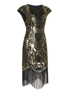 Candi Clothing Shop -Candi Clothing Shop SCHL004130 2 compressed