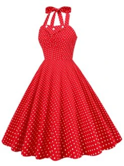 Candi Clothing Shop -Candi Clothing Shop SCHL004143 R 2