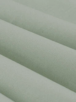 Pea Green Grey 1950s Plaid Roll Up Belt Dress 5 Pea Green Grey 1950s Plaid Roll Up Belt Dress -Candi Clothing Shop SCHL004513 3 2b2ca920 8f5e 4f1d a4ff ff889d982275