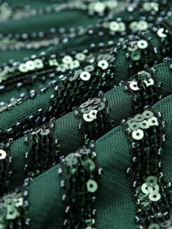 Green 1920s Sequin Art Deco Maxi Dress 15 Green 1920s Sequin Art Deco Maxi Dress -Candi Clothing Shop SCV000052 DG 5 6ef04c3c 4fea 4cd9 ac92 d0242b2ce3e6