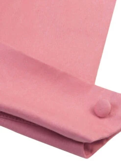 1950s Polka Dot Patchwork Dress 7 1950s Polka Dot Patchwork Dress -Candi Clothing Shop SCV000182 PP 4 08289449 59a0 43be 8ce1 911b4fd1202b