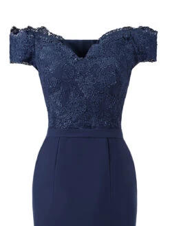 Vintage Chiffon Off Shoulder Maxi Dress 23 Vintage Chiffon Off Shoulder Maxi Dress -Candi Clothing Shop SCV001591 NB 4 b647b93f 7060 4406 8ae6 94884c4f2e1f