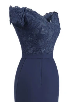 Vintage Chiffon Off Shoulder Maxi Dress 24 Vintage Chiffon Off Shoulder Maxi Dress -Candi Clothing Shop SCV001591 NB 5 839bf7d1 693e 46a8 950b e0f203f4cb06