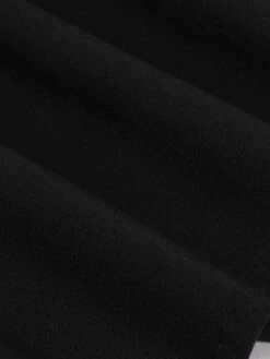 1950s Solid Sweetheart Fold Swing Dress 35 1950s Solid Sweetheart Fold Swing Dress -Candi Clothing Shop SCV003300 B 6 c1bca140 0a88 4673 8e3e 716da2c03149