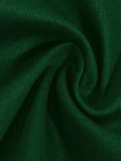 1950s Solid Sweetheart Fold Swing Dress 29 1950s Solid Sweetheart Fold Swing Dress -Candi Clothing Shop SCV003300 DG 7 cd7cf753 40c2 412b 8b72 1aa88d634c15