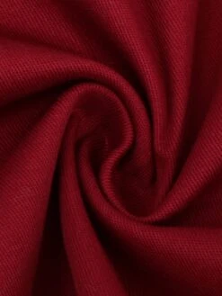 1950s Solid Sweetheart Fold Swing Dress 22 1950s Solid Sweetheart Fold Swing Dress -Candi Clothing Shop SCV003300 WR 6 511fe454 707c 42fc 9a57 355447e89b2c