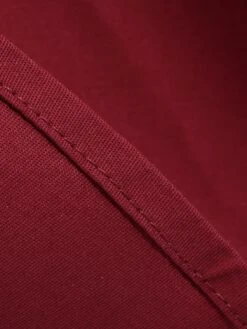 1950s Solid Sweetheart Fold Swing Dress 23 1950s Solid Sweetheart Fold Swing Dress -Candi Clothing Shop SCV003300 WR 7 68fce7c0 b8f4 4795 a5e7 76962852b3c0