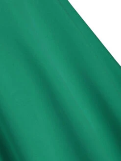 1950s Strap Furry Lace Up Dress 22 1950s Strap Furry Lace Up Dress -Candi Clothing Shop SCV003425 G 6