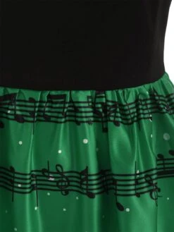 1950s Christmas Kitty Swing Dress 18 1950s Christmas Kitty Swing Dress -Candi Clothing Shop SCV003429 PAT3 4 cb87409c 22e8 4fd2 9cba 9c9329caffc3